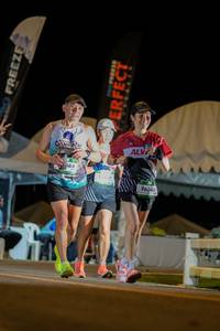 BIB: 
                            <button type="button" onclick="openModal(26549475)" class="btn btn-primary btn-sm float-right btn-popup" data-toggle="modal" data-target=".modal-high-quality">
                        <i class="fas fa-shopping-cart"></i> Add to Cart
                    </button>
                                            <button type="button" onclick="isThisMe(26549475, true)" class="btn btn-success btn-sm float-right btn-popup btn-isme hidden" data-toggle="tooltip" data-placement="bottom" title="นี่คือรูปของคุณใช่ไหม คลิกที่นี่เพื่อเอาเข้าอัลบั้ม">
                        <i class="fas fa-plus"></i> Add to album
                    </button>
                    <button type="button" onclick="isThisMe(26549475, false)" class="btn btn-warning btn-sm float-right btn-popup btn-isnotme hidden">
                        <i class="fas fa-ban"></i> Remove from album
                    </button>